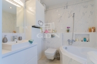 Mogyoród Ikerház 18