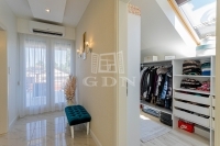 Mogyoród Ikerház 15