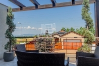 Mogyoród Ikerház 19