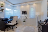 Mogyoród Ikerház 11