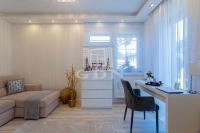 Mogyoród Ikerház 12