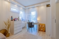 Mogyoród Ikerház 10