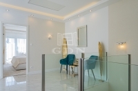 Mogyoród Ikerház 13