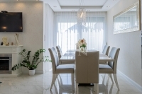 Mogyoród Ikerház 7