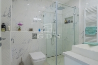 Mogyoród Ikerház 9