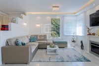 Mogyoród Ikerház 2