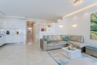 Mogyoród Ikerház 3