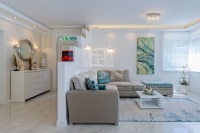 Mogyoród Ikerház 1