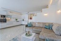 Mogyoród Ikerház 4