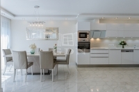 Mogyoród Ikerház 5