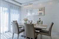 Mogyoród Ikerház 6