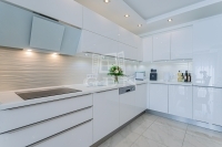 Mogyoród Ikerház 8