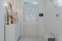 Mogyoród Ikerház 0