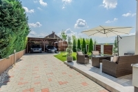 Mogyoród Ikerház 21