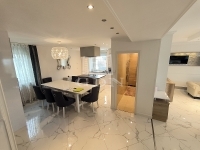 Budapest II. kerület Lakás (téglaépítésű) 1