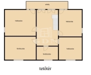 Budapest II. kerület Lakás (téglaépítésű) 16