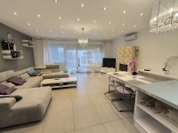 Budapest II. kerület Családi ház 0