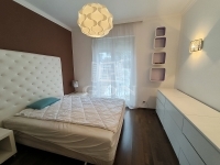 Budapest II. kerület Családi ház 3