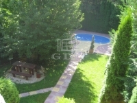 Budapest II. kerület Családi ház 9