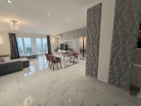 Budapest II. kerület Családi ház 10