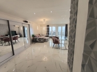 Budapest II. kerület Családi ház 11