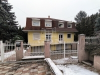 Budapest II. kerület Családi ház 25