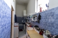 Hatvan Lakás (téglaépítésű) 5