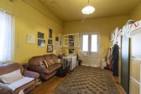 Hatvan Lakás (téglaépítésű) 7