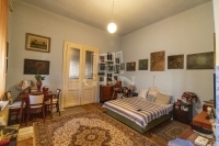 Hatvan Lakás (téglaépítésű) 6