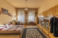 Hatvan Lakás (téglaépítésű) 8