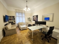 For sale flat Budapest, V. district, 100m2