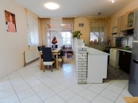 Veresegyház 家庭别墅 9