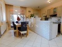 Veresegyház 家庭别墅 8