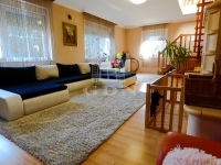 Veresegyház Családi ház - 145.000.000 Ft