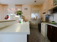 Veresegyház 家庭别墅 10