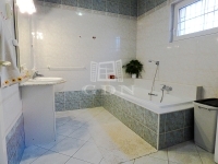 Veresegyház 家庭别墅 11