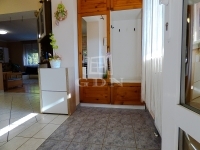 Veresegyház 家庭别墅 14