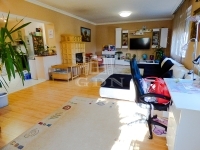 Veresegyház 家庭别墅 2