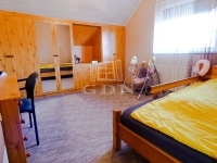 Veresegyház 家庭别墅 7