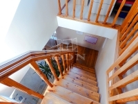 Veresegyház 家庭别墅 13