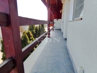 Veresegyház 家庭别墅 15