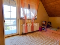 Veresegyház 家庭别墅 4