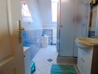 Veresegyház 家庭别墅 12