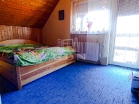 Veresegyház 家庭别墅 5