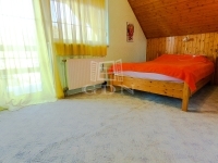 Veresegyház 家庭别墅 6