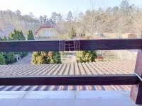 Veresegyház 家庭别墅 17