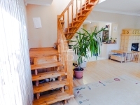 Veresegyház 家庭别墅 3