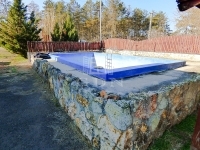 Veresegyház 家庭别墅 19