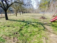 Veresegyház 家庭别墅 22