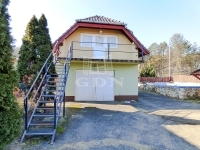 Veresegyház 家庭别墅 18